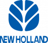 NEW HOLLAND